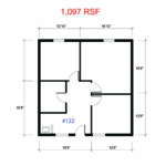 LEA #122 FLOOR PLAN (1)