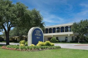 2025-Lamar-fr-east-scaled