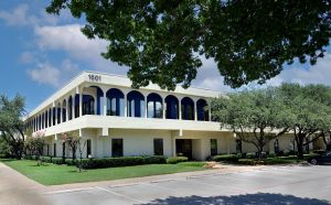 2025-Lamar-fr-se-corner